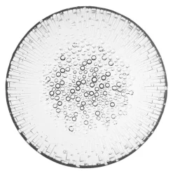 Ultima Thule tallerken 19 cm