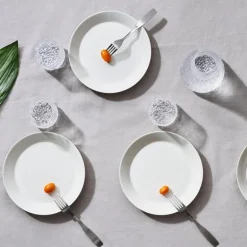 Ultima Thule whiskyglass 28 cl 4 stk