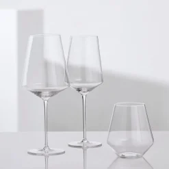 Ultima vannglass 53 cl 2 stk