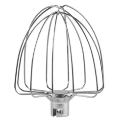 Ultimate ballongvisp 15 cm til kjøkkenmaskin