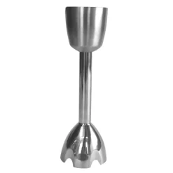 Ultimate blandestav til stavmikser