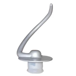 Ultimate eltekrok til kjøkkenmaskin