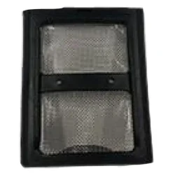 Ultimate filter til vannkoker