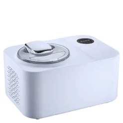 Ultimate iskremmaskin 1,2L isblå