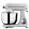 Ultimate kjøkkenmaskin 6,5L med kobling pure white