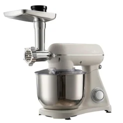 Ultimate kjøttkvern børstet