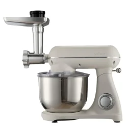 Ultimate kjøttkvern børstet