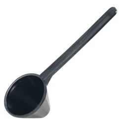 Ultimate måleskje til kaffetrakter