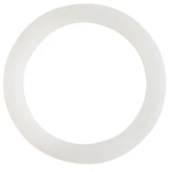 Ultimate pakning til blender