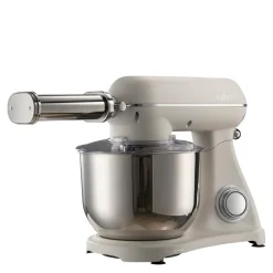 Ultimate pastavals fettuccine stål