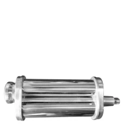 Ultimate pastavals pasta stål