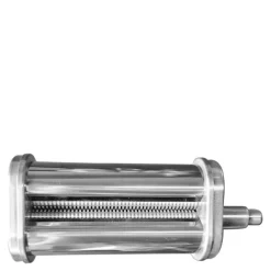 Ultimate pastavals spaghetti stål