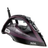 Ultimate Pure dampstrykejern FV9835E0 lilla