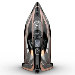 Ultimate Pure dampstrykejern FV9845E0 rose