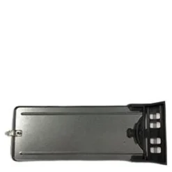 Ultimate smulebrett til brødrister