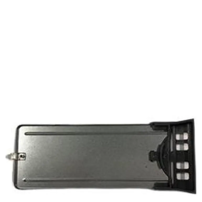 Ultimate smulebrett til brødrister