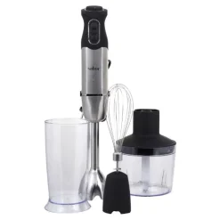 Ultimate stavmikser 1000w