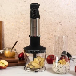 Ultimate stavmikser 1000w