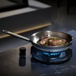 Ultimate stekepanne 28 cm