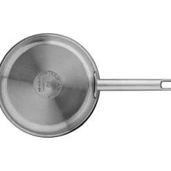 Ultimate stekepanne 24 cm