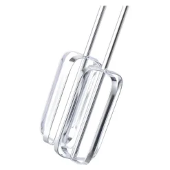 Ultimate visp 2 stk til håndmikser