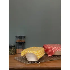 Ultra oppbevaringsboks 92 cl