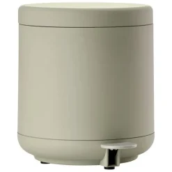 Ume pedalspann eucalyptus