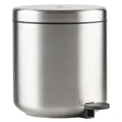 Ume pedalspann 4L stål