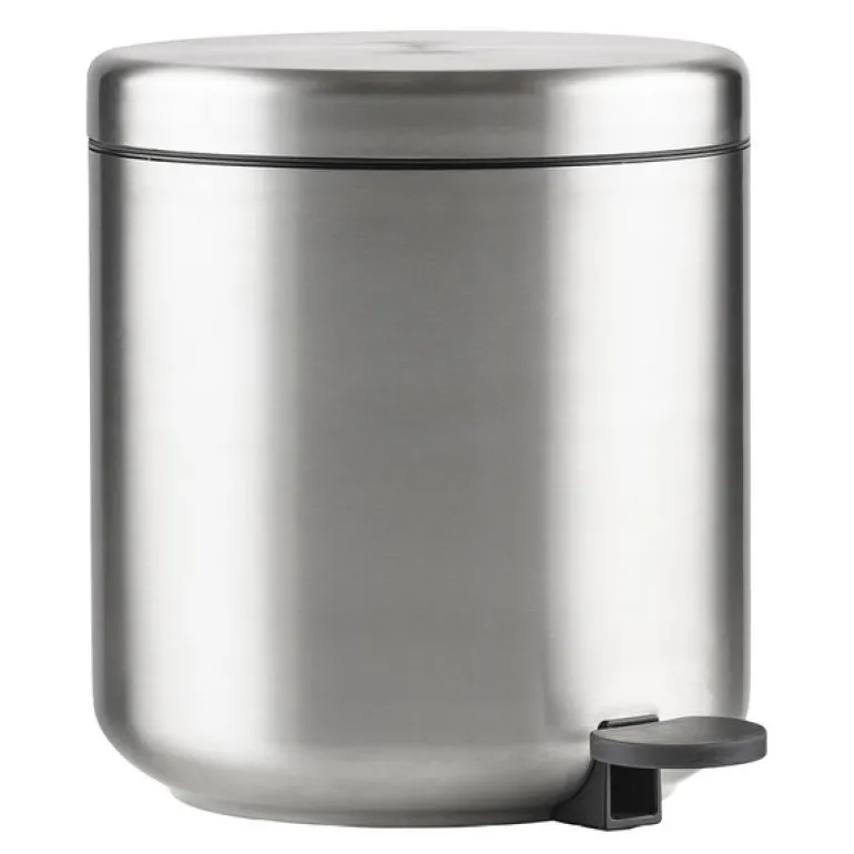 Ume pedalspann 4L stål