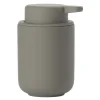 Ume såpedispenser 25 cl taupe