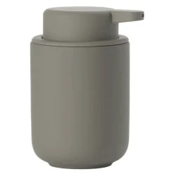 Ume såpedispenser 25 cl taupe