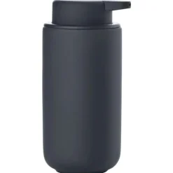 Ume såpedispenser 19 cm svart