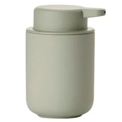 Ume såpedispenser eucalyptus