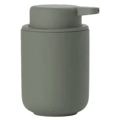 Ume såpedispenser olivengrønn