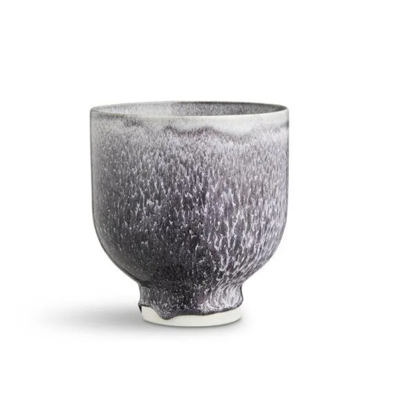 Unico blomsterpotte 13,5 cm