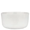 Unikko skål 50 cl hvit