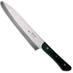 Universalkniv SA-80 20 cm