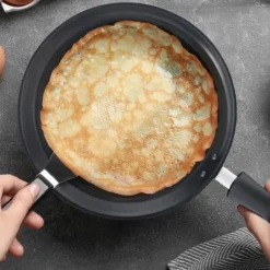 Unlimited pannekakepanne 25 cm