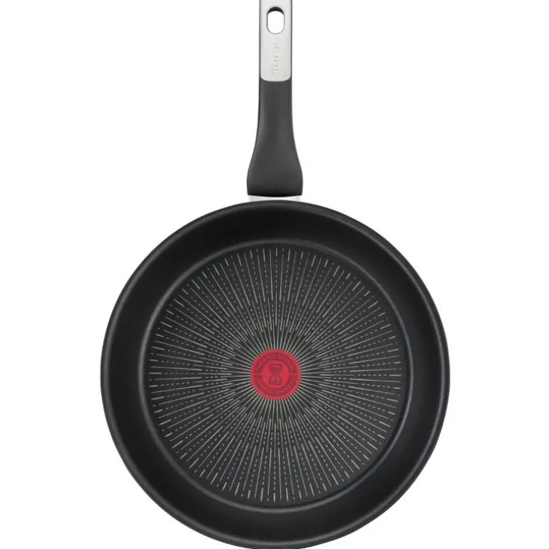 Unlimited stekepanne 22 cm