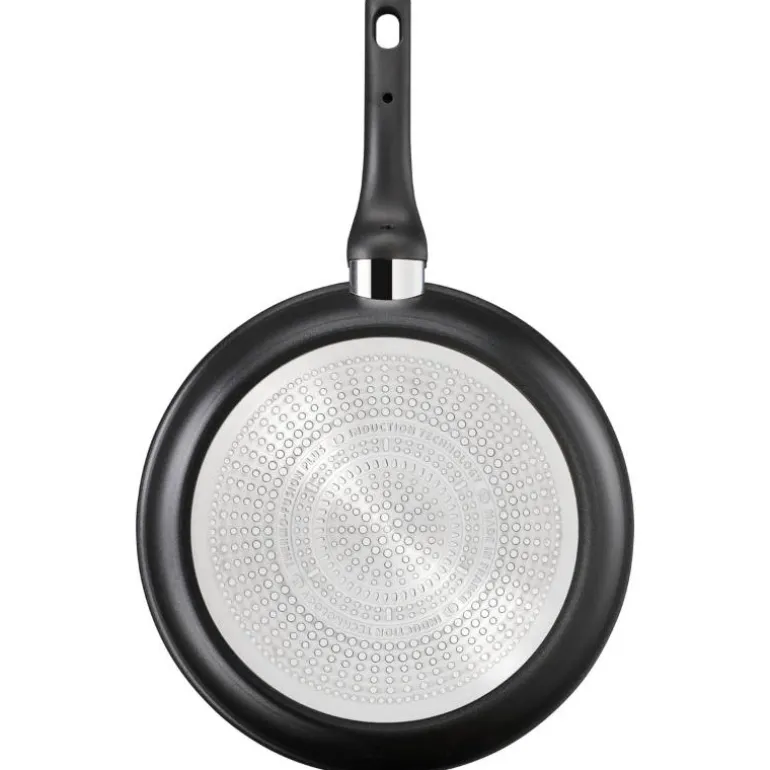 Unlimited stekepanne 22 cm