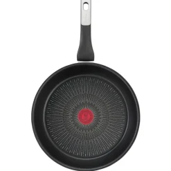 Unlimited stekepanne 24 cm