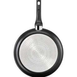 Unlimited stekepanne 24 cm