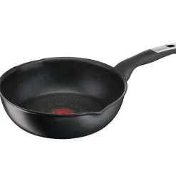 Unlimited stekepanne 26 cm