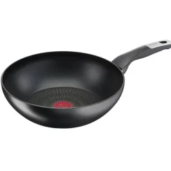 Unlimited wokpanne 28 cm