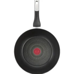 Unlimited wokpanne 28 cm