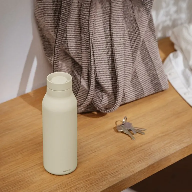 Urban termoflaske 0,5L coconut