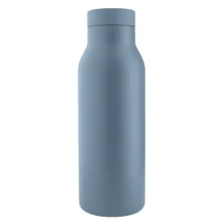 Urban termosflaske 0,5 L dusty blue