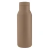 Urban termosflaske 0,5 L mocca