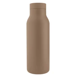 Urban termosflaske 0,5 L mocca