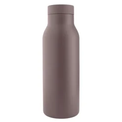 Urban termosflaske 0,5L vintage brown